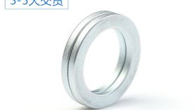 挑釁！環(huán)形釹鐵硼磁鐵這些冷知識您知道嗎？