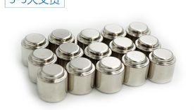 了解異形磁鐵定制的規(guī)格及材料非常地重要，為什么這么說呢？