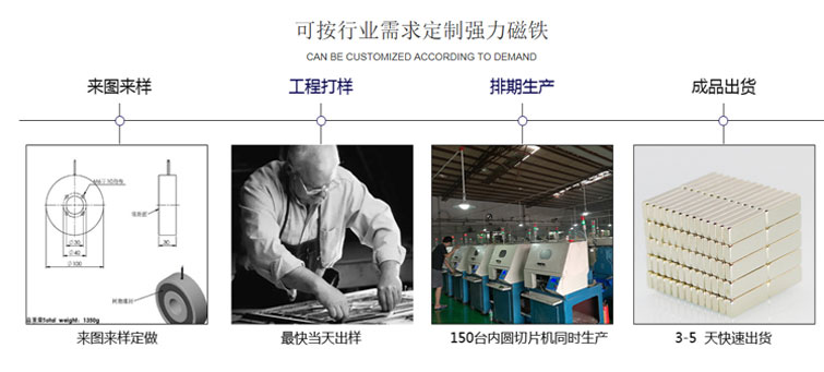 內頁1-恢復的_02.jpg